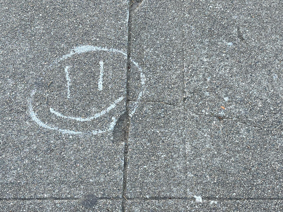 Found Art 2