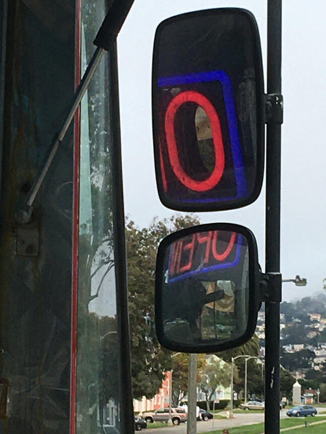 NEPO